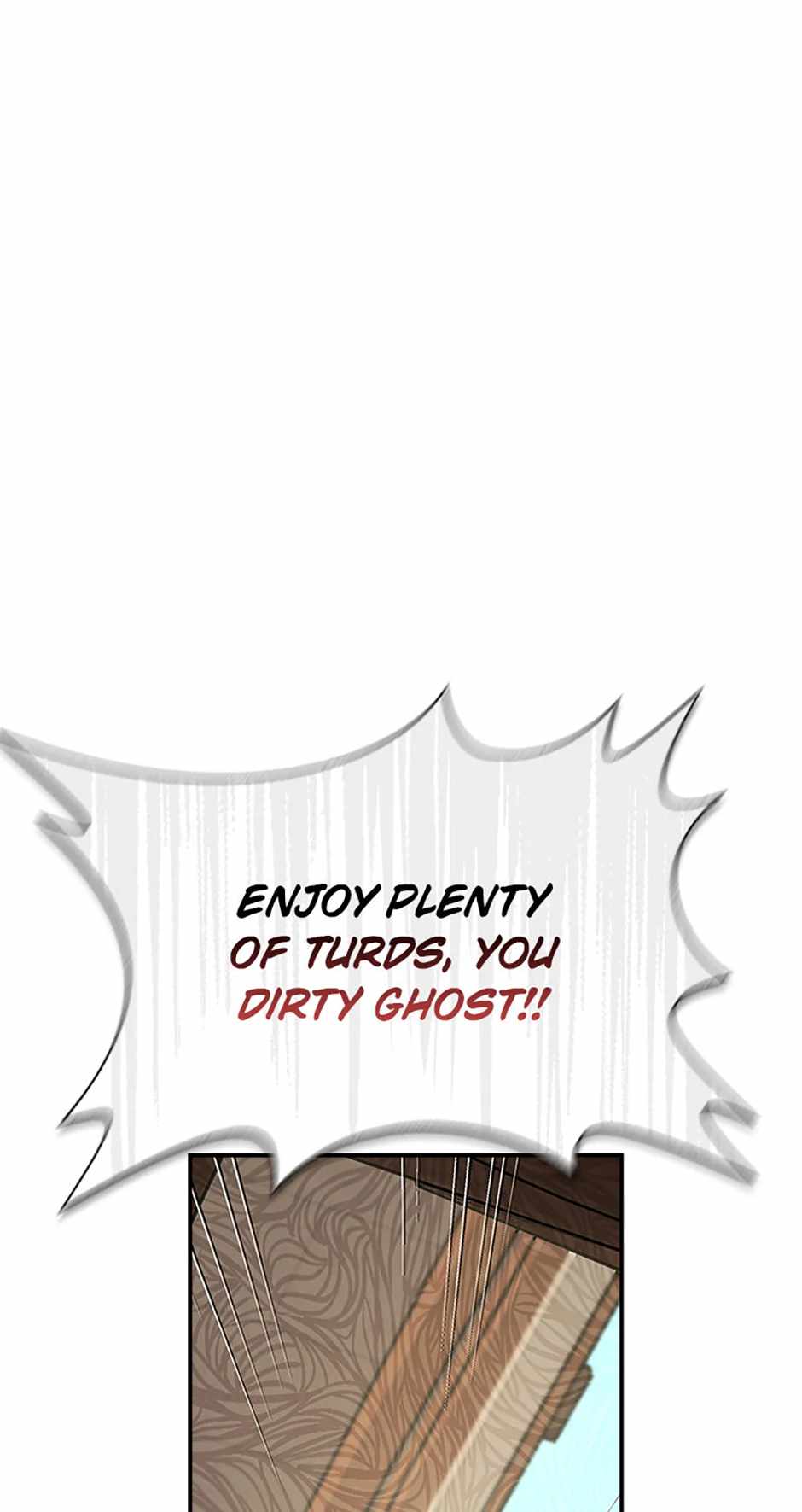 The Demonic Blade Fairy Chapter 3 1